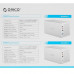 Дисковое хранилище ORICO WS400RC3-SV, BT-5024510