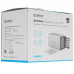Дисковое хранилище ORICO WS400RC3-SV, BT-5024510