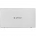 Дисковое хранилище ORICO WS500RC3-SV, BT-5024513