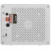 Дисковое хранилище ORICO WS500RC3-SV, BT-5024513