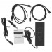 Дисковое хранилище ORICO WS500RC3-SV, BT-5024513