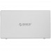 Дисковое хранилище ORICO WS500U3-SV, BT-5024514