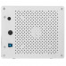 Дисковое хранилище ORICO WS500U3-SV, BT-5024514