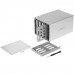 Дисковое хранилище ORICO WS500U3-SV, BT-5024514