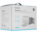 Дисковое хранилище ORICO WS500U3-SV, BT-5024514