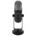 Микрофон Behringer BIGFOOT черный, BT-5024793