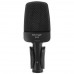 Микрофон Behringer B 906 черный, BT-5024796
