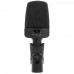 Микрофон Behringer B 906 черный, BT-5024796