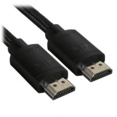 Кабель соединительный Ugreen HDMI - HDMI, 1 м