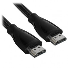 Кабель соединительный Ugreen HDMI - HDMI, 2 м