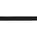 Кабель соединительный Ugreen HDMI - HDMI, 2 м, BT-5025796