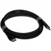 Кабель соединительный Ugreen HDMI - HDMI, 2 м, BT-5025796