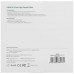 Кабель соединительный Ugreen HDMI - HDMI, 2 м, BT-5025796