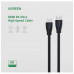 Кабель соединительный Ugreen HDMI - HDMI, 2 м, BT-5025796