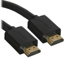 Кабель соединительный Ugreen HDMI - HDMI, 1 м