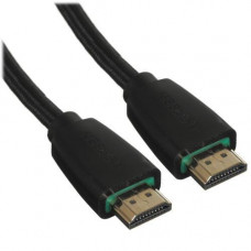 Кабель соединительный Ugreen HDMI - HDMI, 1.5 м