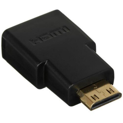 Переходник Ugreen HDMI - mini HDMI, BT-5025803
