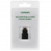 Переходник Ugreen HDMI - mini HDMI, BT-5025803