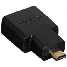 Переходник Ugreen HDMI - micro HDMI