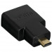 Переходник Ugreen HDMI - micro HDMI, BT-5025804