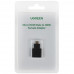 Переходник Ugreen HDMI - micro HDMI, BT-5025804