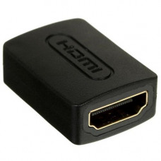 Переходник Ugreen HDMI - HDMI