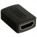 Переходник Ugreen HDMI - HDMI, BT-5025805