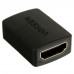 Переходник Ugreen HDMI - HDMI, BT-5025805