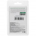 Переходник Ugreen HDMI - HDMI, BT-5025805