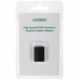 Переходник Ugreen HDMI - HDMI, BT-5025805