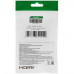 Переходник Ugreen micro HDMI - mini HDMI+HDMI, BT-5025806