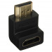 Переходник Ugreen HDMI - HDMI, BT-5025807