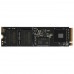 512 ГБ SSD M.2 накопитель ADATA XPG GAMMIX S70 BLADE [AGAMMIXS70B-512G-CS], BT-5026096