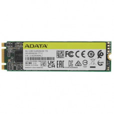 1000 ГБ SSD M.2 накопитель ADATA Ultimate SU650 [ASU650NS38-1TT-C]