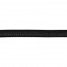Кабель соединительный Ugreen USB-C - HDMI, 1.5 м, BT-5026941