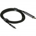 Кабель соединительный Ugreen USB-C - HDMI, 1.5 м, BT-5026941