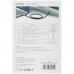 Кабель соединительный Ugreen USB-C - HDMI, 1.5 м, BT-5026941