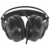 Проводная гарнитура A4Tech Bloody G525 черный, BT-5027384
