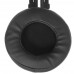 Проводная гарнитура A4Tech Bloody G525 черный, BT-5027384