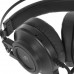 Проводная гарнитура A4Tech Bloody G525 черный, BT-5027384