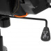 Кресло игровое GameLab Paladin Black оранжевый, BT-5028611