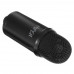 Микрофонный комплект HIPER H-M008 черный, BT-5029558
