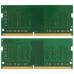 Оперативная память SODIMM ADATA Premier [AD4S32008G22-DTGN] 16 ГБ, BT-5031107