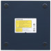 Привод внеш. DVD-RW Ugreen 40576, BT-5031309
