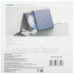 Привод внеш. DVD-RW Ugreen 40576, BT-5031309