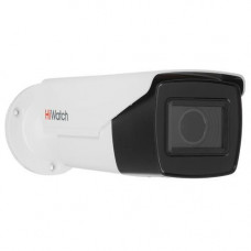 Аналоговая камера HiWatch DS-T506(D)