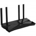 Wi-Fi роутер TP-Link Archer AX1500, BT-5032016