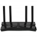 Wi-Fi роутер TP-Link Archer AX1500, BT-5032016