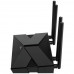 Wi-Fi роутер TP-Link Archer AX1500, BT-5032016