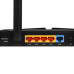 Wi-Fi роутер TP-Link Archer AX1500, BT-5032016
